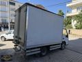 HATASIZ BOYASIZ HASAR KAYITSIZ AĞIR YÜK GÖRMEMİŞ