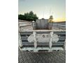 2000 MODEL NKR DAMPERLİ