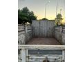 2000 MODEL NKR DAMPERLİ