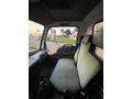 2000 MODEL NKR DAMPERLİ