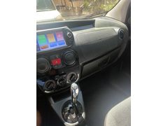 Sahibinden Fiat Fiorino Combi 1.3 Multijet Premio 2017 Model
