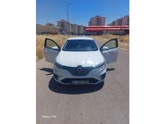 Sahibinden Renault Megane 1.5 Blue DCI Joy Comfort 2022 Model