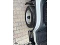TELLİOĞLU_2003 LOW_197 BİN KM_ HATASIZ_DAMLA BOYASIZ_SIFIR KASA