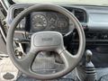 TELLİOĞLU_2003 LOW_197 BİN KM_ HATASIZ_DAMLA BOYASIZ_SIFIR KASA