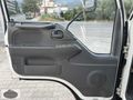 TELLİOĞLU_2003 LOW_197 BİN KM_ HATASIZ_DAMLA BOYASIZ_SIFIR KASA