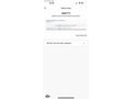 TELLİOĞLU_2003 LOW_197 BİN KM_ HATASIZ_DAMLA BOYASIZ_SIFIR KASA