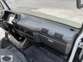 TELLİOĞLU_2003 LOW_197 BİN KM_ HATASIZ_DAMLA BOYASIZ_SIFIR KASA