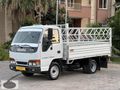 TELLİOĞLU_2003 LOW_197 BİN KM_ HATASIZ_DAMLA BOYASIZ_SIFIR KASA