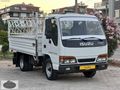 TELLİOĞLU_2003 LOW_197 BİN KM_ HATASIZ_DAMLA BOYASIZ_SIFIR KASA