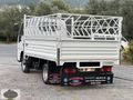 TELLİOĞLU_2003 LOW_197 BİN KM_ HATASIZ_DAMLA BOYASIZ_SIFIR KASA