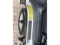 TELLİOĞLU_2003 LOW_197 BİN KM_ HATASIZ_DAMLA BOYASIZ_SIFIR KASA