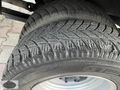 TELLİOĞLU_2003 LOW_197 BİN KM_ HATASIZ_DAMLA BOYASIZ_SIFIR KASA
