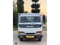 TELLİOĞLU_2003 LOW_197 BİN KM_ HATASIZ_DAMLA BOYASIZ_SIFIR KASA