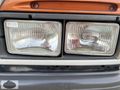 TELLİOĞLU_2003 LOW_197 BİN KM_ HATASIZ_DAMLA BOYASIZ_SIFIR KASA