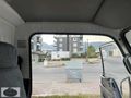 TELLİOĞLU_2003 LOW_197 BİN KM_ HATASIZ_DAMLA BOYASIZ_SIFIR KASA