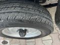 TELLİOĞLU_2003 LOW_197 BİN KM_ HATASIZ_DAMLA BOYASIZ_SIFIR KASA