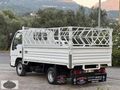 TELLİOĞLU_2003 LOW_197 BİN KM_ HATASIZ_DAMLA BOYASIZ_SIFIR KASA