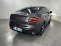 Sahibinden Citroen C4 X 1.2 PureTech Feel Bold 2023 Model