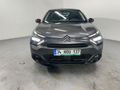 Sahibinden Citroen C4 X 1.2 PureTech Feel Bold 2023 Model