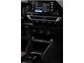 Sahibinden Citroen C4 X 1.2 PureTech Feel Bold 2023 Model