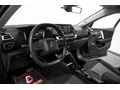 Sahibinden Citroen C4 X 1.2 PureTech Feel Bold 2023 Model
