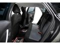 Sahibinden Citroen C4 X 1.2 PureTech Feel Bold 2023 Model
