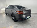Sahibinden Citroen C4 X 1.2 PureTech Feel Bold 2023 Model