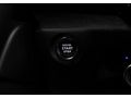 Sahibinden Citroen C4 X 1.2 PureTech Feel Bold 2023 Model