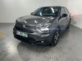 Sahibinden Citroen C4 X 1.2 PureTech Feel Bold 2023 Model