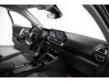 Sahibinden Citroen C4 X 1.2 PureTech Feel Bold 2023 Model