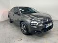 Sahibinden Citroen C4 X 1.2 PureTech Feel Bold 2023 Model