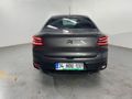 Sahibinden Citroen C4 X 1.2 PureTech Feel Bold 2023 Model