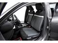 Sahibinden Citroen C4 X 1.2 PureTech Feel Bold 2023 Model