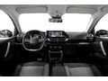 Sahibinden Citroen C4 X 1.2 PureTech Feel Bold 2023 Model