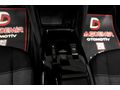 Sahibinden Citroen C4 X 1.2 PureTech Feel Bold 2023 Model