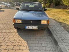 Sahibinden Renault R 9 1.4 Broadway 1988 Model 