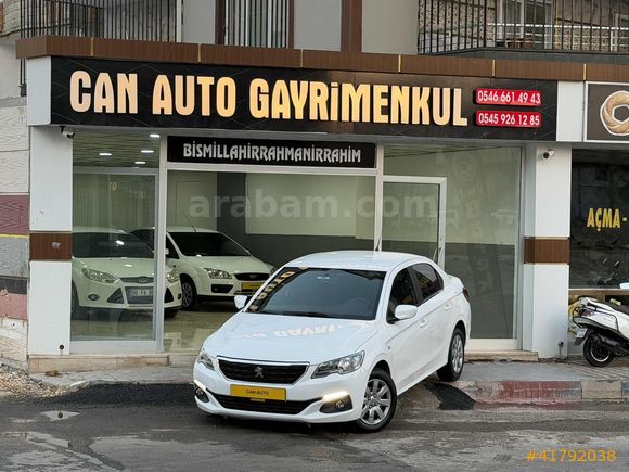 2017 ' Hatasız Boyasız