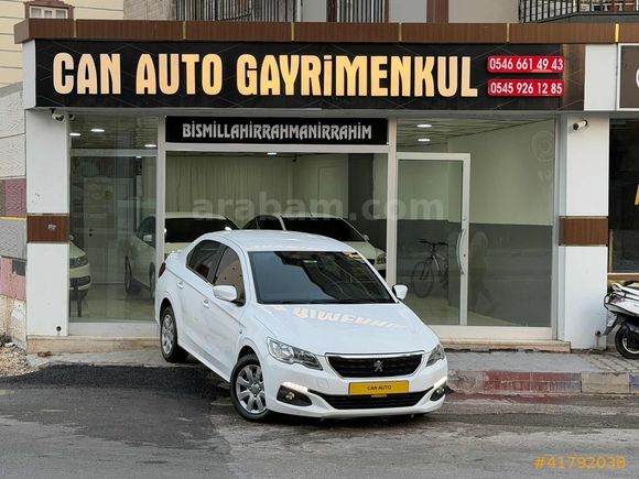 2017 ' Hatasız Boyasız