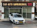 2017 ' Hatasız Boyasız