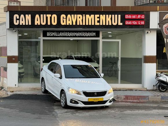2017 ' Hatasız Boyasız