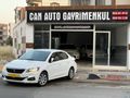 2017 ' Hatasız Boyasız