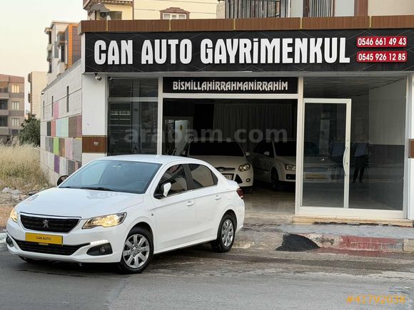 2017 ' Hatasız Boyasız