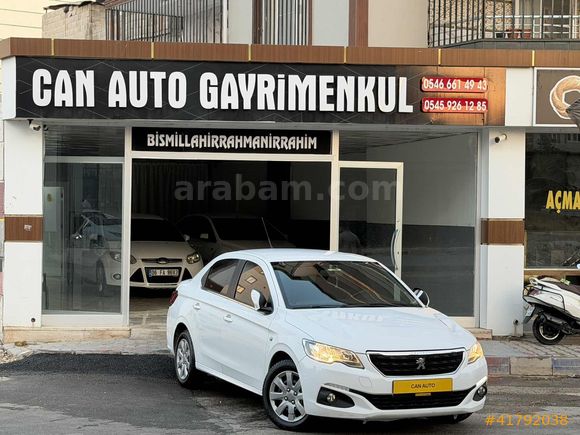 2017 ' Hatasız Boyasız