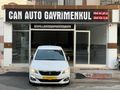 2017 ' Hatasız Boyasız