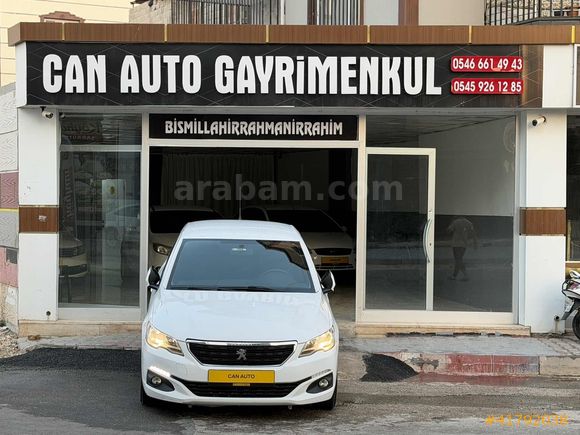 2017 ' Hatasız Boyasız