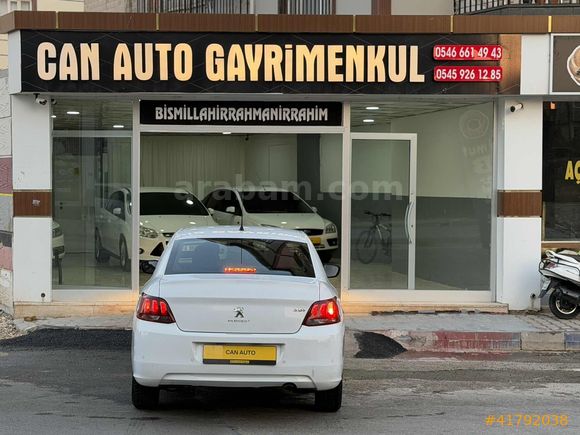 2017 ' Hatasız Boyasız