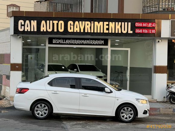 2017 ' Hatasız Boyasız
