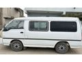 Sahibinden Hyundai H 100 2.6 D 2004 Model 