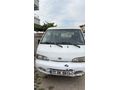 Sahibinden Hyundai H 100 2.6 D 2004 Model 