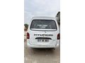 Sahibinden Hyundai H 100 2.6 D 2004 Model 